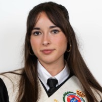 Naia Muñoz Meseguer