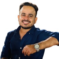 Tarun Tak