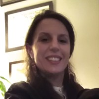 Julie Crepin