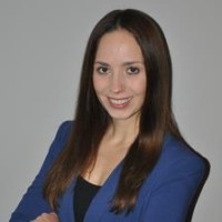 Eleni Patel, Cpa, Cdfa®
