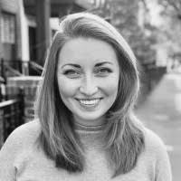 Maria Terry