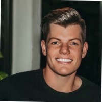 Divan du Plessis