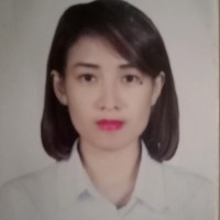 Yuni Anggraini