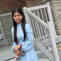 Jasmeet Kaur