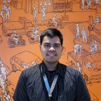 Ivan syah
