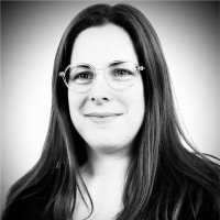 Estelle DEDIEU-CRÉVY