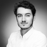 Joel da Silva Félix