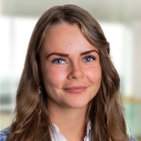 Julie Grove Dencher Andersen