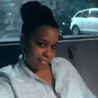 Naila Dedmon
