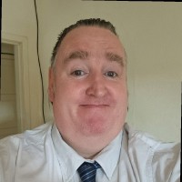 Euan Robertson