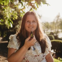 Emily Dempster