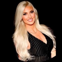Brooke Saxon