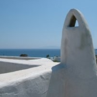 Athena Christodoulaki