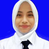 Rania Aurelia Raissa