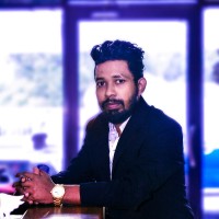 Hasitha Sampath