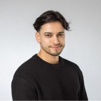 Umut Saricerci