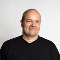 Thomas Buchholz