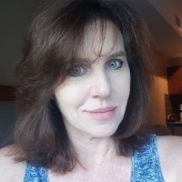 Fiona Di Gennaro