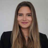 Pamela Wagner Gutierrez