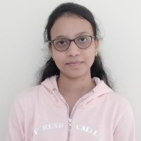Afsha Abdul