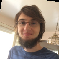 Jeremy Hoffman