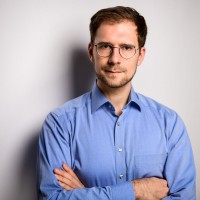 Tobias Lachmann (Deß)