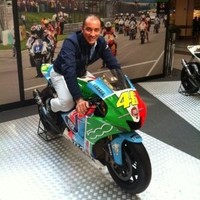 Marco Gianello