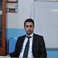 Kubilay Aslan