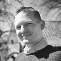 Dennis Vervloet