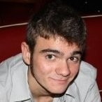 Daniele Pulcinella