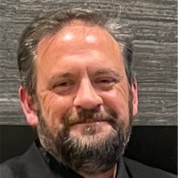 John Zengel