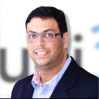 Pedro Henrique Dantas