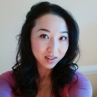 Erin Ko, PMP