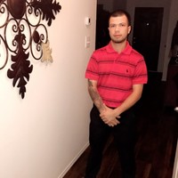 Jason Charles