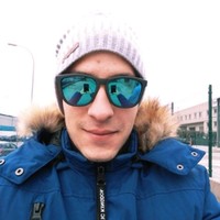 💻Juan Díaz Martín 📚📝🔧