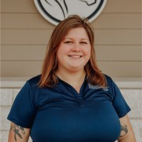 Abigail Judd
