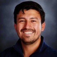 Oscar Gutierrez, Cmpc