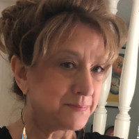 Rochelle (Shelley) Bloom, LMFT, ATR-BC