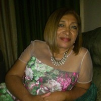 Bety Marybete