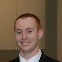 Matt Clark