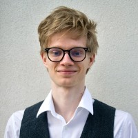 Flemming Mallant