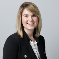 Lindsay Scott