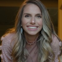 Jéssica Apolinario