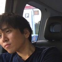 Ryu Yasuhara