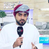 Faisal Al-Lawati