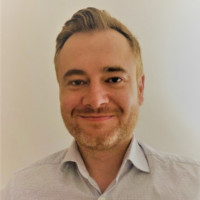 Javier Paniagua Bautista