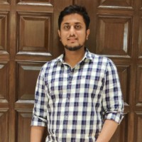 Rohit Patil