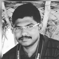 Parthiban Gurusamy