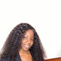 Kadiatou Mangara