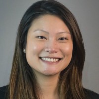 Heather Nyein, Cpa
